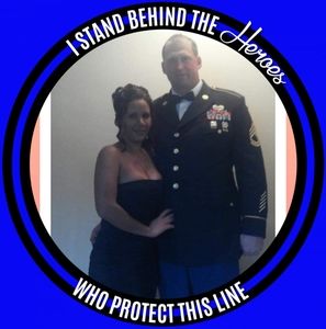 Meet your Posher, Rick